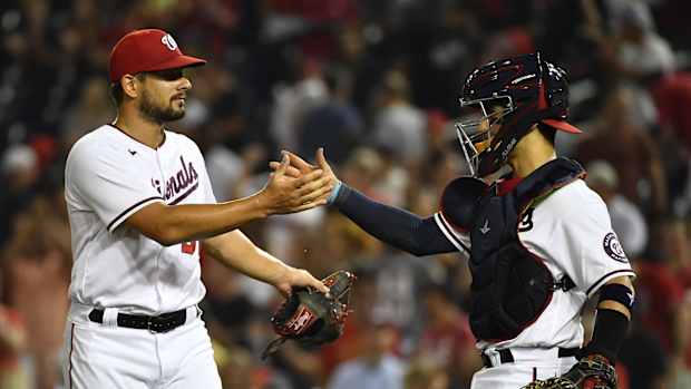 USATSI_16428637_168390270_lowres